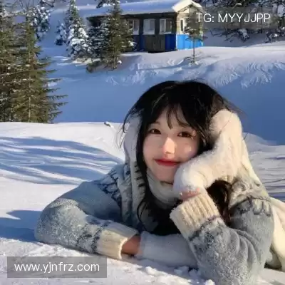 苗耀希